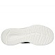 Skechers Lite Pro-Primebase M 232466BKGY