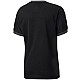 Tričko Puma teamGOAL 23 Jersey Jr 704160 03