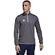 adidas Entrada 22 Training Top M H57546