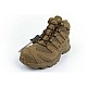 Salomon XA Forces GTX W 401382