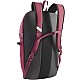 Ruksak Puma Plus Pro 79521 07