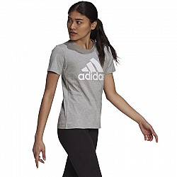Tričko adidas G Bl T W H07808