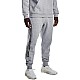 Tepláky Under Armour Rival Fleece Graphic Joggers M 1370351-011