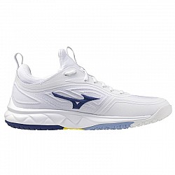 Mizuno WAVE LUMINOUS 3 V1GA242096