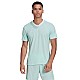 Tričko adidas Entrada 22 Jersey M HC5073