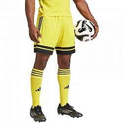 Trenky adidas Squadra 25 M JH3403