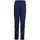 Tepláky adidas Tiro 23 League Jr HS3544