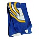 Real Madryt 70x140 cm beach  Jr 2200010392