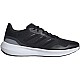 adidas Runfalcon 3.0 TR M IF4025