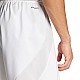 Trenky adidas Tiro 24 Competition Match M IQ4756
