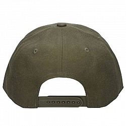 Šiltovka 47 Brand New York Yankees MVP Cap B-MVPSP17WBP-SW