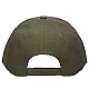 Šiltovka 47 Brand New York Yankees MVP Cap B-MVPSP17WBP-SW