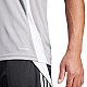 Tričko adidas Tiro 24 Jersey M IS1012