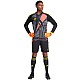 Trenky adidas Tiro 24 M IT2411