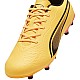 Puma King Match FG/AG M 107570 05