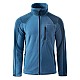 Polar Hi-tec monar M 92800067009