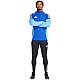 adidas Tiro 25 Competition Training Top M JI8927