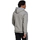 adidas Mens Essentials Hoodie M GV5249