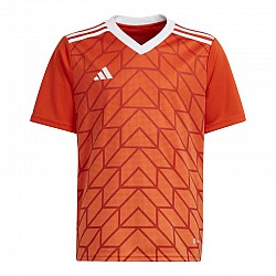 Tričko adidas Team Icon 23 Jr IC1254