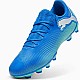 Puma FUTURE 7 Play FG/AG 107939-01