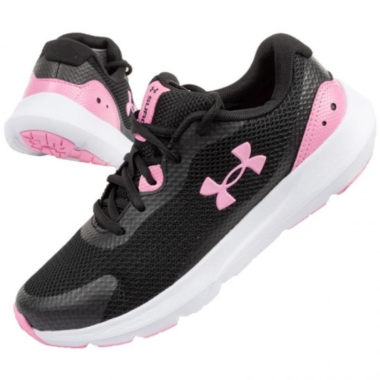Under Armour W 3025013-001