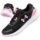 Under Armour W 3025013-001