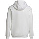 adidas Entrada 22 Hoody Jr HG6303