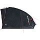 High Peak Minitramp 2 10151