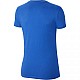 Tričko Nike Park 20 W CZ0903-463