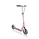 Globber NL 205 Dluxe Jr 685-210
