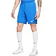 Trenky Nike Dry Park III NB M BV6855 463