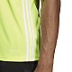 Tričko adidas Tabela 23 Jersey M IB4925