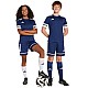 Trenky adidas Squadra 25 Jr JN5458
