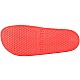 adidas Adilette Aqua Slide U GZ5235