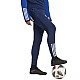 Tepláky adidas Tiro 23 Competition Training M HK7652