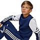 adidas Squadra 25 Sweat Crew Jr JD4814