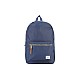 Ruksak Herschel Settlement Backpack 10005-00007