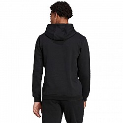 adidas Entrada 22 Hoody M H57512