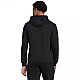 adidas Entrada 22 Hoody M H57512