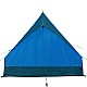 High Peak Minipack 2 10155
