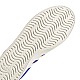 adidas VL Court 3.0 M ID6283