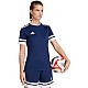 Tričko adidas Squadra 25 Jersey W JI9987
