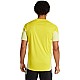 Tričko adidas Tiro 25 Competition Training Jersey M JI8952