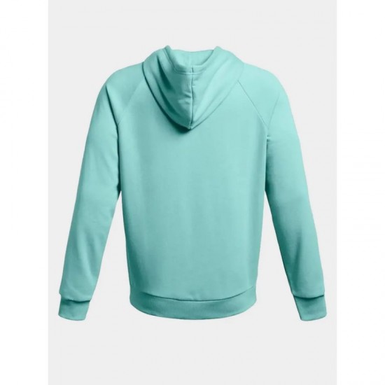 Under Armour M 1379757-482