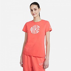 Tričko Nike Sportswear W DJ1816 814