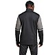 adidas Squadra 25 Training M JD1630