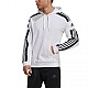 adidas Squadra 21 Sweat Hoody M GT6637