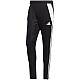 Tepláky adidas Tiro 24 Slim Training M IP1953