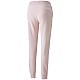Tepláky Puma Power Graphic Pants W 847115 16