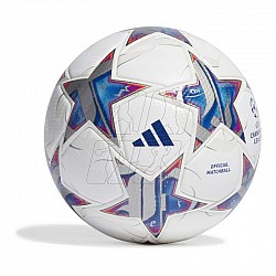 Lopta adidas UCL Pro IA0953